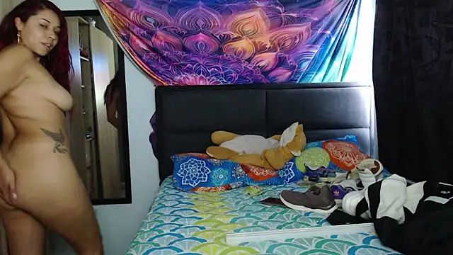 Snapshot of Alexxx_andr4 chatting on October 4, 2025, 9:38 pm Alexxx andr4 online show from October 4, 2025, 9:38 pm