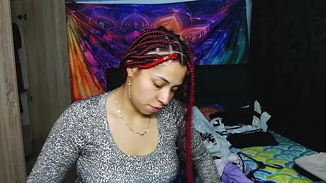 Snapshot of Alexxx_andr4 chatting on September 23, 2025, 11:23 pm Alexxx andr4 online show from September 23, 2025, 11:23 pm