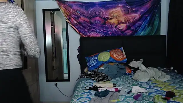 Snapshot of Alexxx_andr4 chatting on October 3, 2025, 11:28 pm Alexxx andr4 online show from October 3, 2025, 11:28 pm