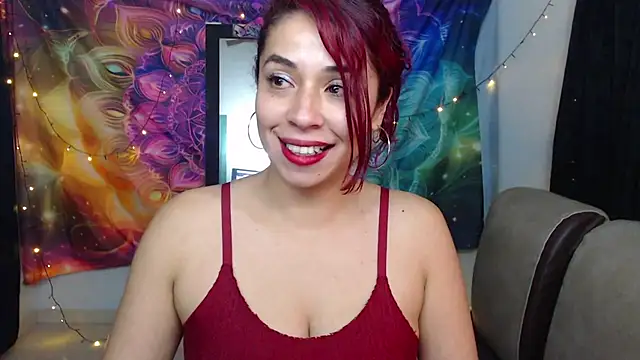 Snapshot of Alexxx_andr4 chatting on February 15, 2025, 5:30 am Alexxx andr4 online show from February 15, 2025, 5:30 am