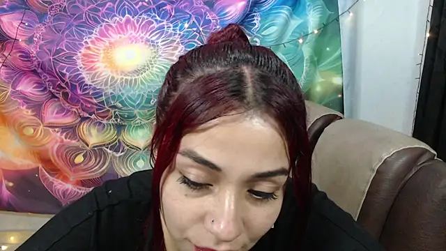 Snapshot of Alexxx_andr4 chatting on February 26, 2025, 3:25 am Alexxx andr4 online show from February 26, 2025, 3:25 am