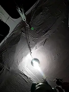 Snapshot of Wero4200 chatting on October 9, 2025, 8:48 am Wero4200 online show from October 9, 2025, 8:48 am