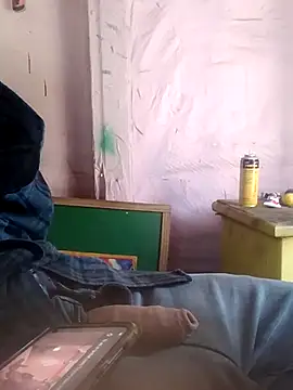 Snapshot of Wero4200 chatting on October 20, 2025, 8:09 pm Wero4200 online show from October 20, 2025, 8:09 pm