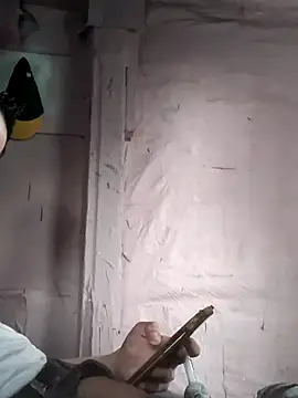 Snapshot of Wero4200 chatting on October 3, 2025, 1:20 am Wero4200 online show from October 3, 2025, 1:20 am