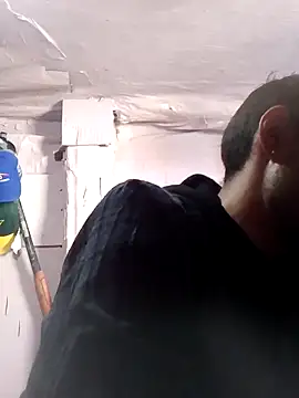 Snapshot of Wero4200 chatting on October 5, 2025, 4:20 pm Wero4200 online show from October 5, 2025, 4:20 pm