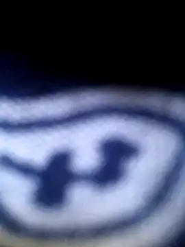 Wero4200 online show from January 11, 2026, 5:53 pm