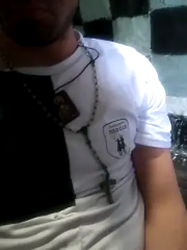 Wero4200 online show from February 12, 2026, 7:46 pm