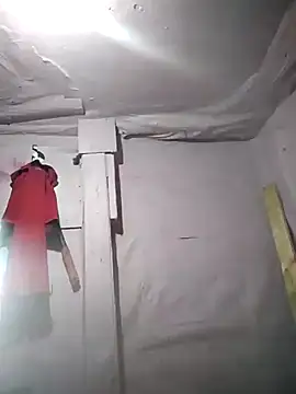 Snapshot of Wero4200 chatting on October 5, 2025, 3:19 am Wero4200 online show from October 5, 2025, 3:19 am