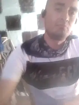 Wero4200 online show from April 18, 2026, 12:13 am