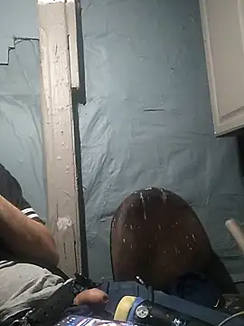 Wero4200 online show from November 13, 2025, 9:57 am