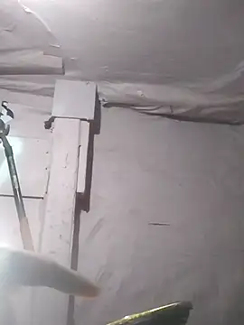 Snapshot of Wero4200 chatting on October 7, 2025, 10:05 am Wero4200 online show from October 7, 2025, 10:05 am