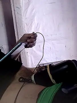 Snapshot of Wero4200 chatting on September 27, 2025, 6:14 pm Wero4200 online show from September 27, 2025, 6:14 pm