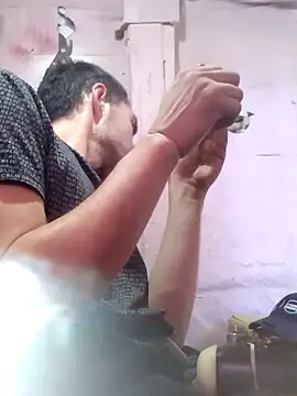 Snapshot of Wero4200 chatting on October 7, 2025, 11:17 pm Wero4200 online show from October 7, 2025, 11:17 pm