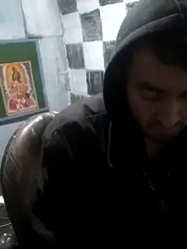 Wero4200 online show from January 12, 2026, 7:37 am