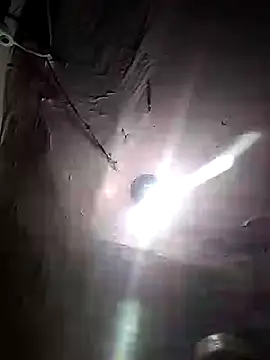 Snapshot of Wero4200 chatting on October 6, 2025, 6:25 am Wero4200 online show from October 6, 2025, 6:25 am