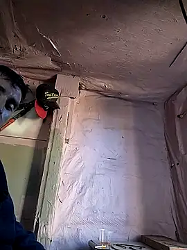 Snapshot of Wero4200 chatting on October 27, 2025, 3:35 pm Wero4200 online show from October 27, 2025, 3:35 pm