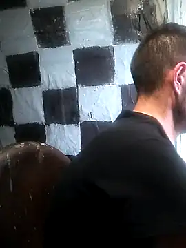 Wero4200 online show from February 26, 2026, 11:49 pm