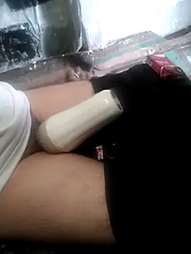 Wero4200 online show from March 14, 2026, 8:26 pm