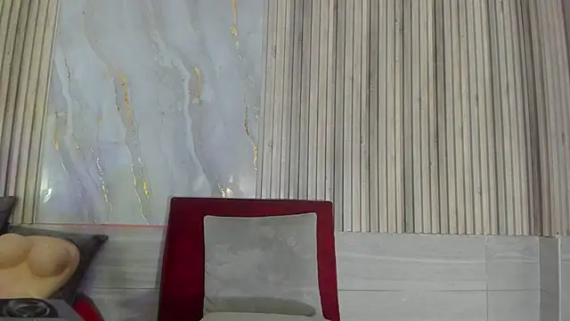 Snapshot of BriannaChelsea chatting on September 23, 2025, 12:12 pm BriannaChelsea online show from September 23, 2025, 12:12 pm