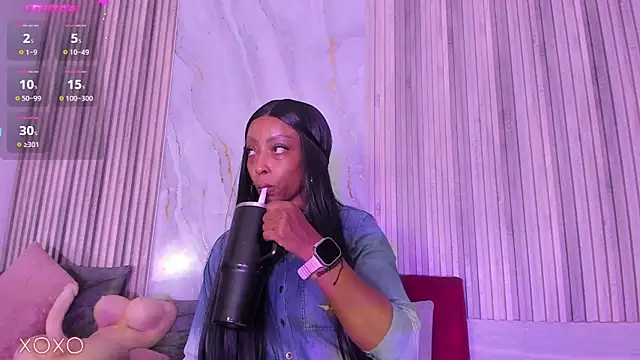 Snapshot of BriannaChelsea chatting on September 17, 2025, 12:07 pm BriannaChelsea online show from September 17, 2025, 12:07 pm