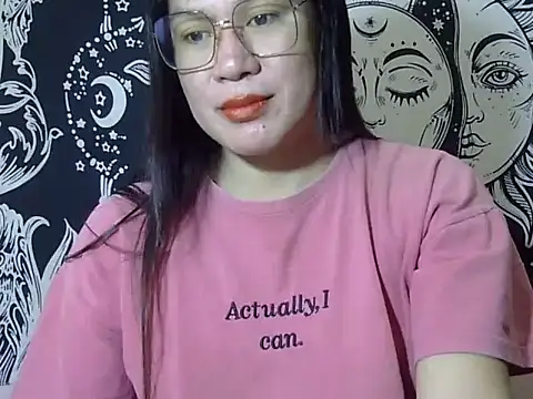 BABY TSCOCKCUM4U online show from February 2, 2026, 10:09 pm