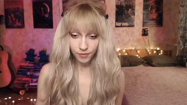 Friendly Ellie online show from January 22, 2025, 12:06 pm