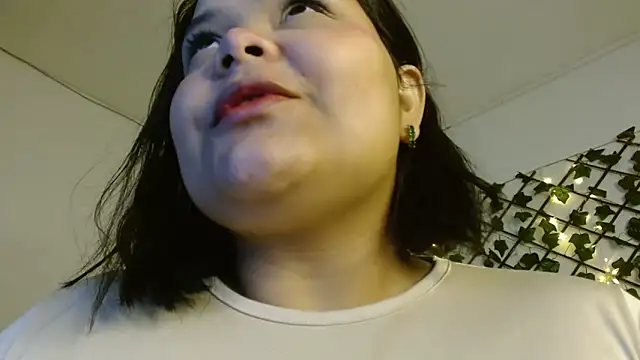 sexychubby    online show from March 11, 2025, 5:46 am