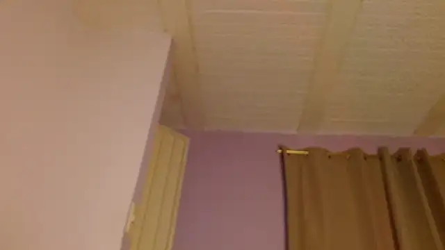 sexychubby    online show from May 31, 2026, 5:08 pm