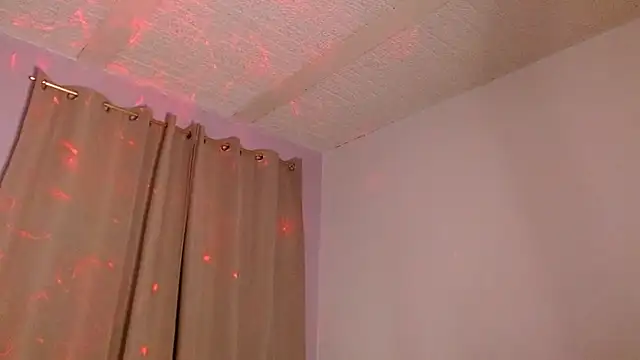 sexychubby    online show from March 25, 2026, 5:07 am