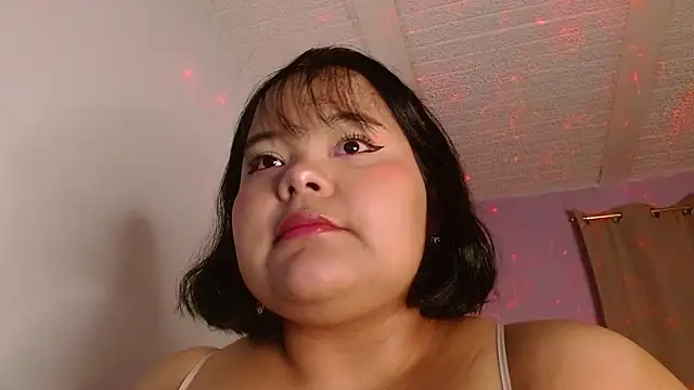 sexychubby    online show from February 28, 2026, 9:58 pm