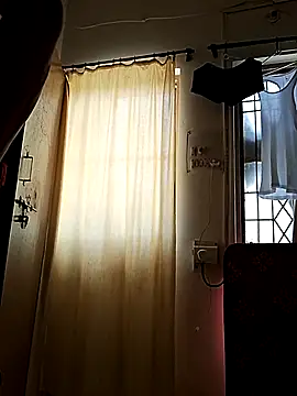 Snapshot of Adityagj123 chatting on September 12, 2025, 6:13 am Adityagj123 online show from September 12, 2025, 6:13 am