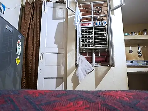 Snapshot of Adityagj123 chatting on October 3, 2025, 2:04 am Adityagj123 online show from October 3, 2025, 2:04 am