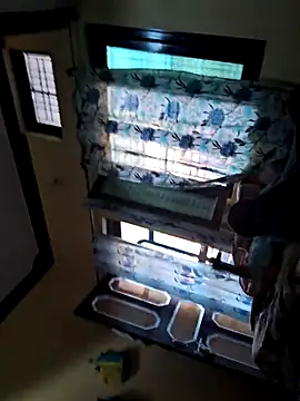 Snapshot of Adityagj123 chatting on October 11, 2025, 11:33 am Adityagj123 online show from October 11, 2025, 11:33 am