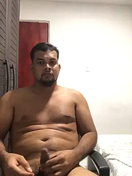 Snapshot of ElsecretodeBruno chatting on November 15, 2025, 2:37 am ElsecretodeBruno online show from November 15, 2025, 2:37 am