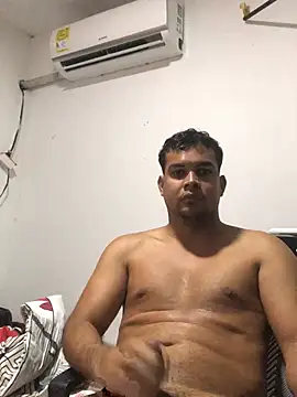 Snapshot of ElsecretodeBruno chatting on January 10, 2026, 6:03 pm ElsecretodeBruno online show from January 10, 2026, 6:03 pm