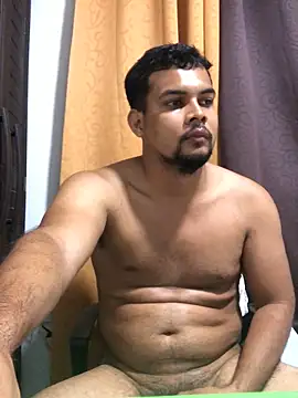 Snapshot of ElsecretodeBruno chatting on November 30, 2025, 6:03 am ElsecretodeBruno online show from November 30, 2025, 6:03 am