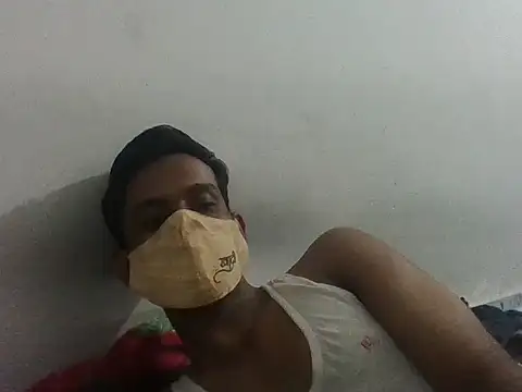 Snapshot of mastsmoothfuck chatting on March 2, 2026, 11:28 am mastsmoothfuck online show from March 2, 2026, 11:28 am