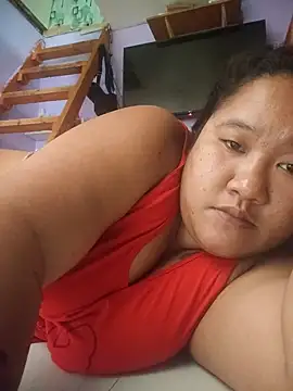 Snapshot of sofia_fuck chatting on November 19, 2025, 5:29 am sofia fuck online show from November 19, 2025, 5:29 am