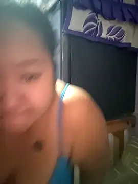 Snapshot of sofia_fuck chatting on February 22, 2026, 3:02 pm sofia fuck online show from February 22, 2026, 3:02 pm