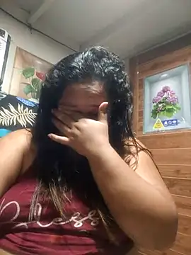 Snapshot of sofia_fuck chatting on March 12, 2025, 3:46 am sofia fuck online show from March 12, 2025, 3:46 am