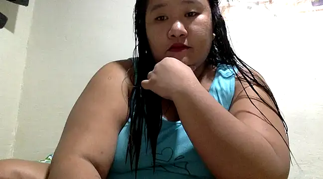 Snapshot of sofia_fuck chatting on March 7, 2025, 4:02 am sofia fuck online show from March 7, 2025, 4:02 am