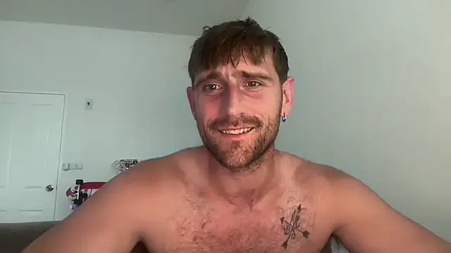 lukegunn online show from June 2, 2026, 6:46 am