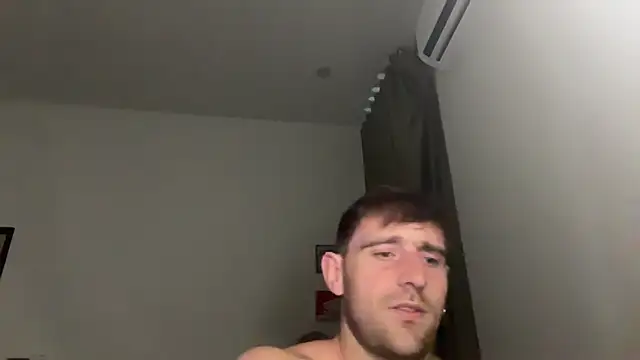 lukegunn online show from March 23, 2026, 11:59 pm