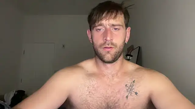 lukegunn online show from June 17, 2026, 10:52 pm