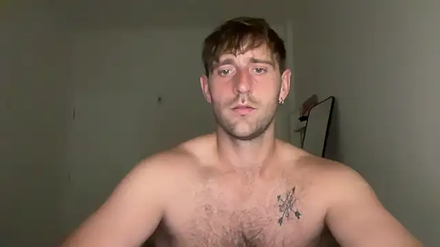 lukegunn online show from July 11, 2026, 10:43 pm