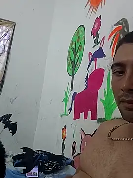 Snapshot of Reyes-Del-Anal chatting on October 23, 2025, 3:43 pm Reyes-Del-Anal online show from October 23, 2025, 3:43 pm