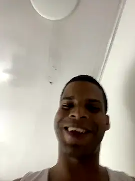 XWillianSmithX online show from September 25, 2025, 6:14 pm