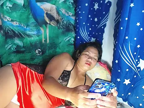 Snapshot of Ms_Lollipop69 chatting on September 29, 2025, 8:36 pm Ms Lollipop69 online show from September 29, 2025, 8:36 pm