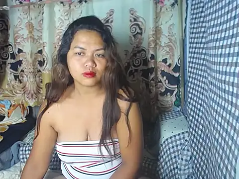 Snapshot of Ms_Lollipop69 chatting on October 28, 2025, 8:41 pm Ms Lollipop69 online show from October 28, 2025, 8:41 pm