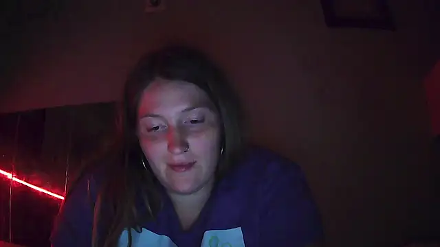 Angelk43 online show from June 12, 2026, 4:32 am